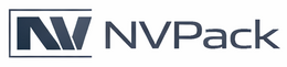 NVPack