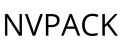 NVPACK